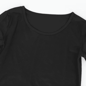 Conjunto Feminino Térmico 2 Peças Forglows