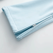 Calça Feminina Impermeável para Neve Islândia Forglows