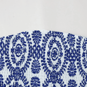 Blusa Feminina Tomara que Caia Com Lastex Forglows