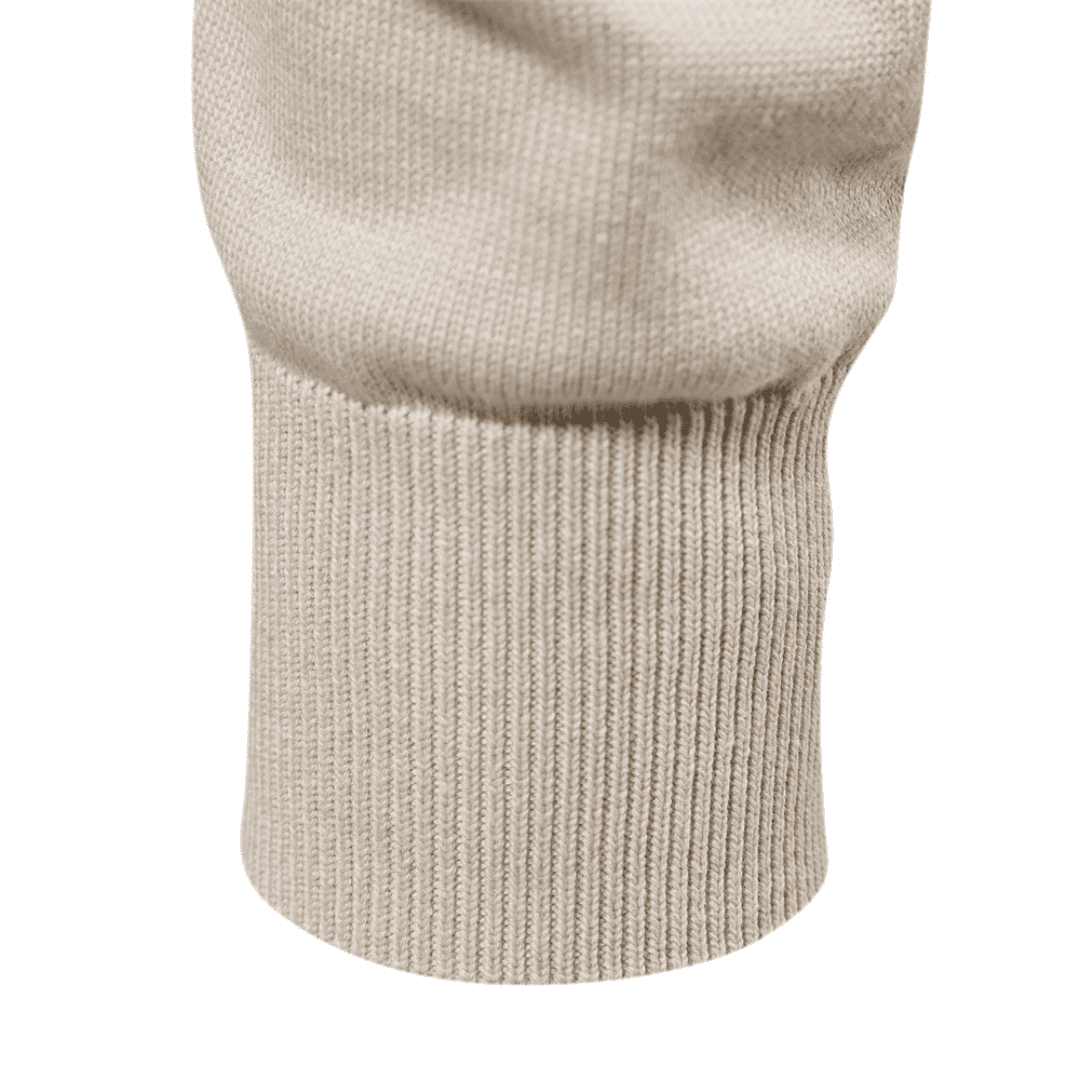Suéter Masculino Tricot Forglows