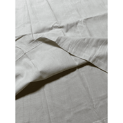 Vestido Maxi Feminino em Linho Forglows
