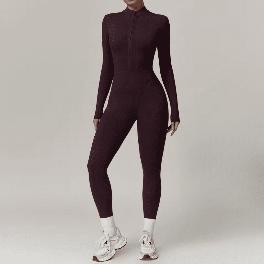 11_09944134-171e-44fc-b1fb-e809deffff75.png