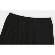 Conjunto Feminino Térmico 2 Peças Forglows
