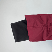 Macacão Feminino Impermeável para Neve Chamonix Forglows