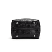 Bolsa Saco Clássica CH Forglows
