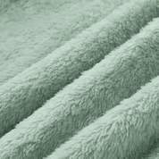 Parka Feminina Grossa com Pelúcia e Capuz Forglows