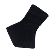 Gola de Tricô Feminina Forglows