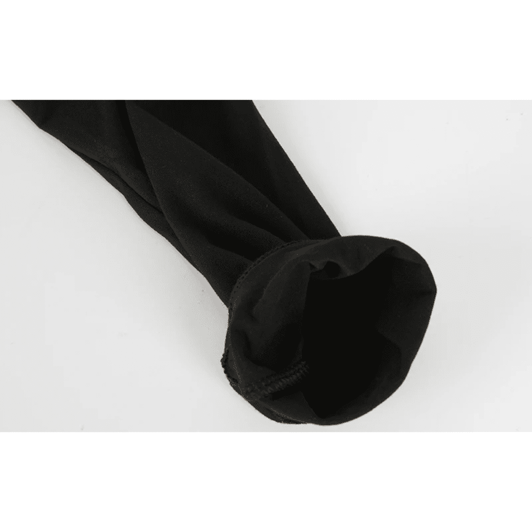 12_f3b1295d-6e5d-4ff7-86d4-9c52bd0fe794.png