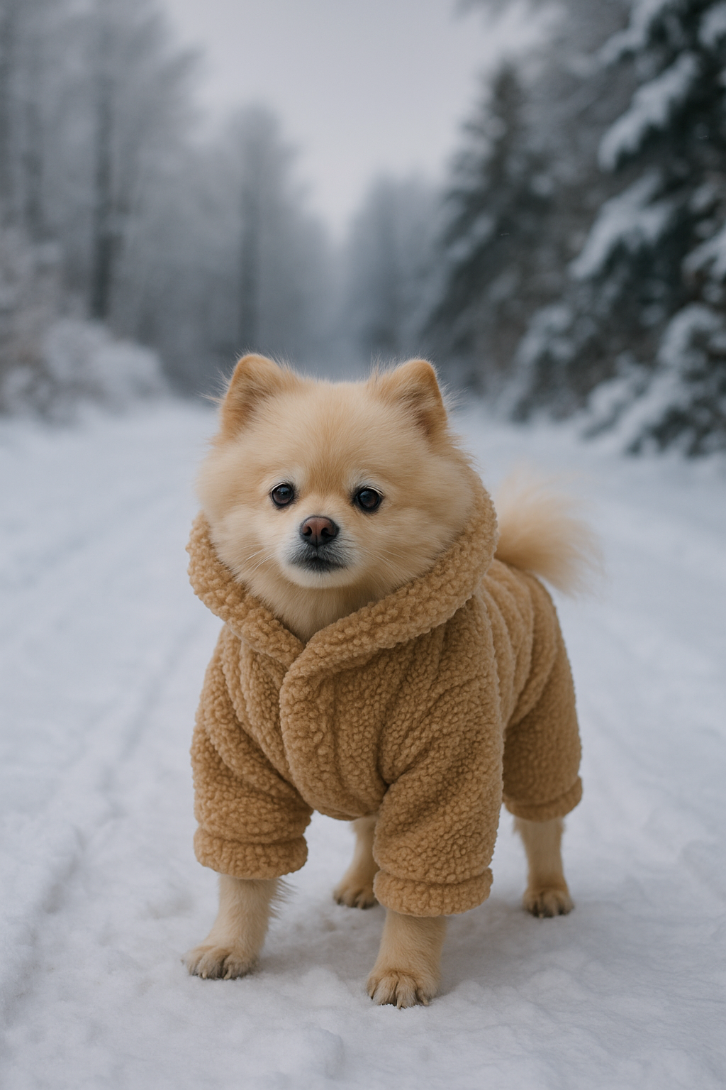 130024F7-5381-4D8F-9C4E-23FA61F8545B.png