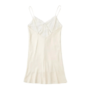Vestido Venice Forglows