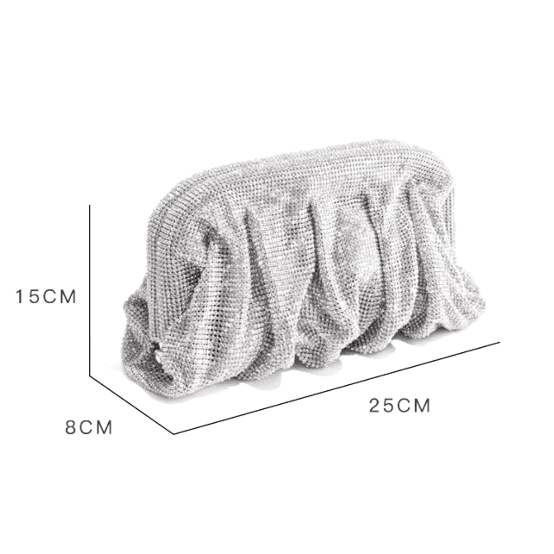 13_5e803aec-c8ef-491b-89a3-39d9413c0159.png