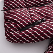 Jaqueta Feminina Impermeável para Neve Courchevel Forglows