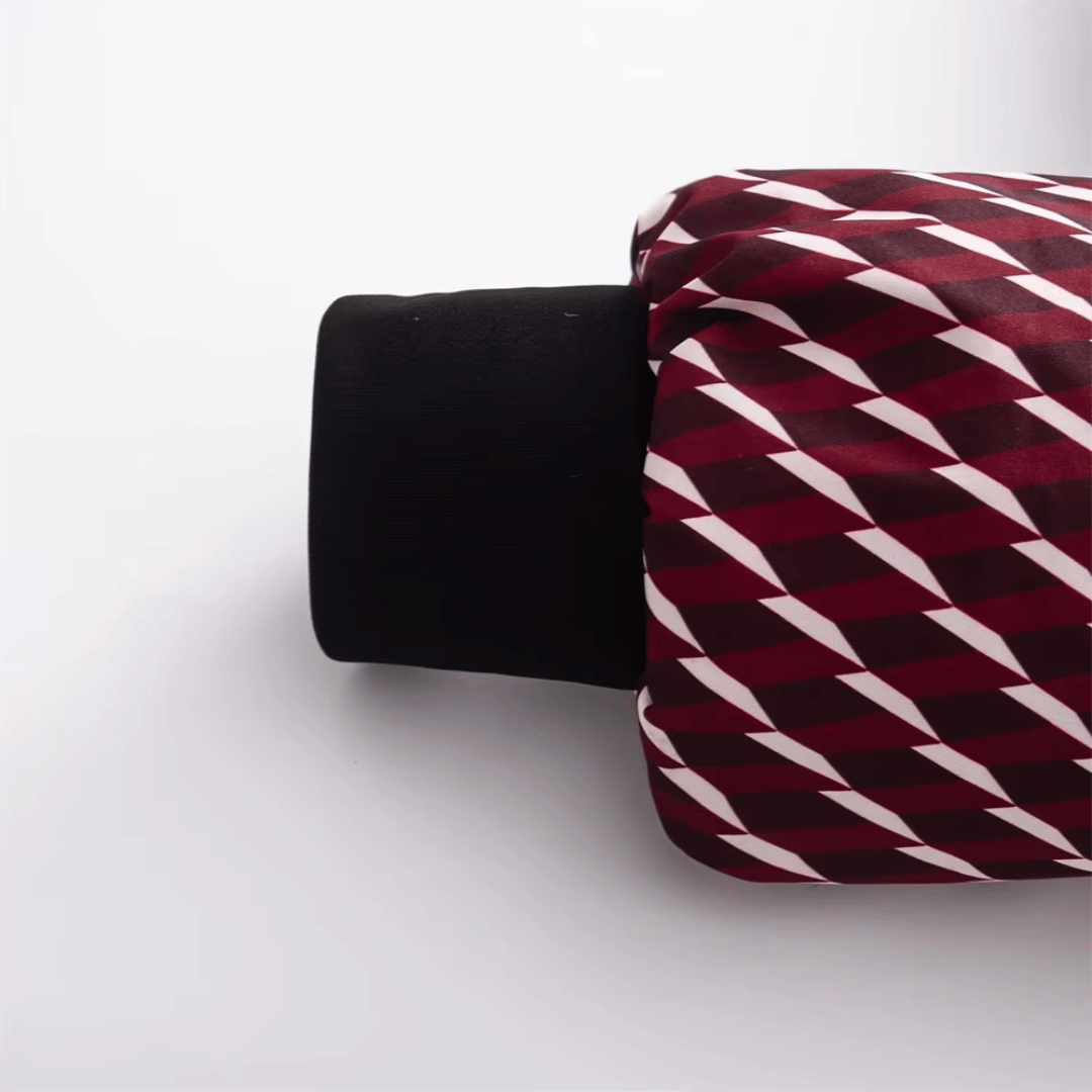 Jaqueta Feminina Impermeável para Neve Courchevel Forglows