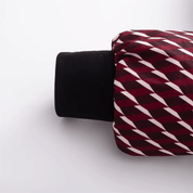 Jaqueta Feminina Impermeável para Neve Courchevel Forglows