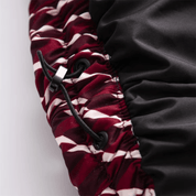 Jaqueta Feminina Impermeável para Neve Courchevel Forglows