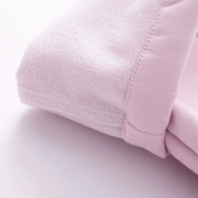 Calça Feminina Impermeável para Neve Ushuaia Forglows