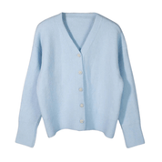 Cardigan Selena Forglows
