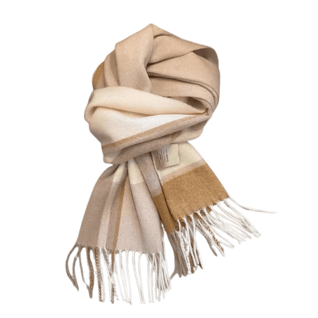 1_0ee5280a-b213-41b9-a8d2-8f9577d51f24.png