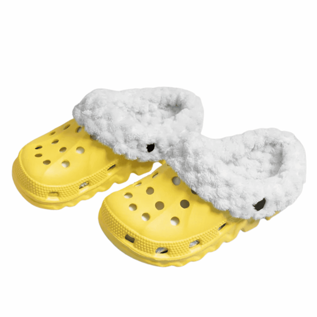 1_1262fb63-5aa8-466a-bc9f-073b86bce7bf.png