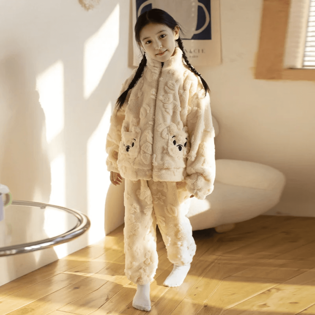 1_1d0fe140-798a-4dc1-810f-f9a6ee132fe6.png