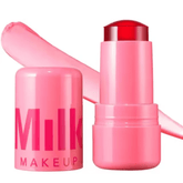 Milk Jelly Tint - Batom e Blush