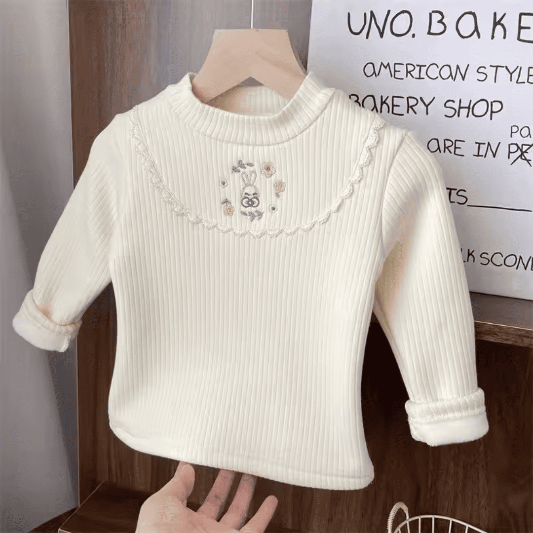1_3d30ebbd-bb82-444d-806e-3edc7be633a8.png