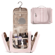 BAGSMART - Bolsa Necessaire para Viagem Forglows