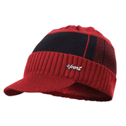 Conjunto Boné e Gola Forrados Masculino Forglows