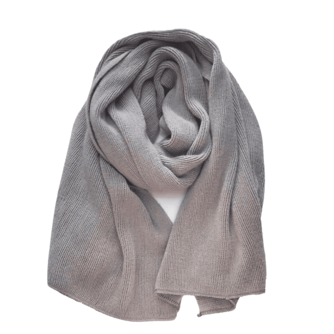 Cachecol Feminino Cashmere Forglows