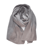 Cachecol Feminino Cashmere Forglows