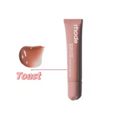 Lip Gloss Hidratante