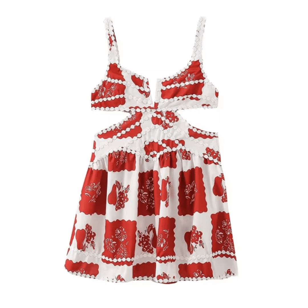 1_712973ee-3ee9-4d83-b624-2aa28d3dcda5.png