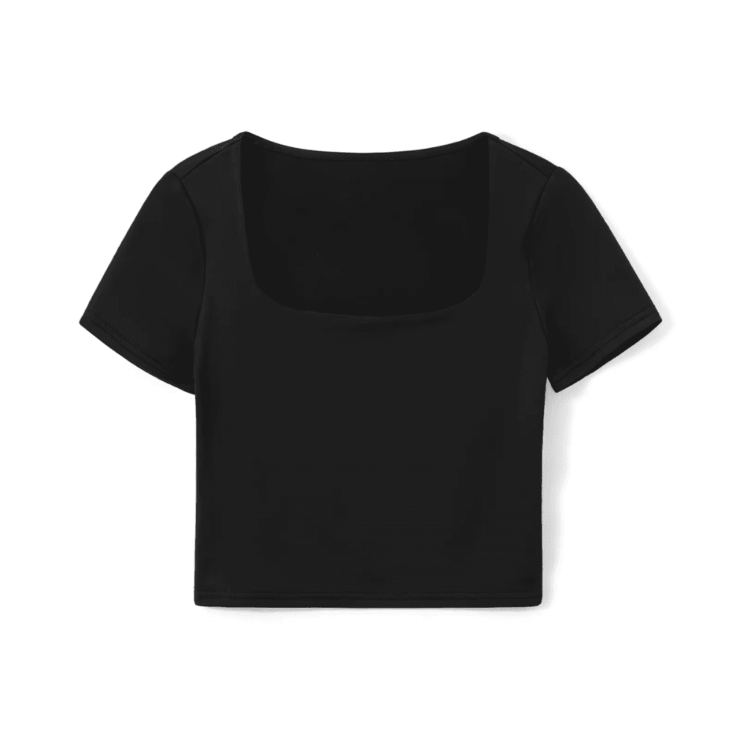 1_71383d1a-a8b9-4c25-8cdd-bba10dba8c1a.png