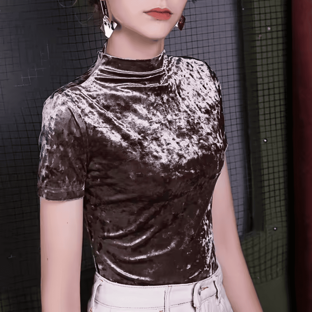 1_716b5f8b-274c-43ee-adcf-421fad60ab23.png
