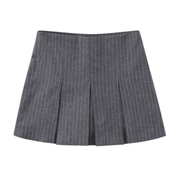 Short Saia Feminino Joana Forglows
