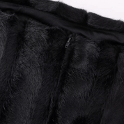 Cropped Feminino Tomara que Caia Pelúcia Miah Forglows