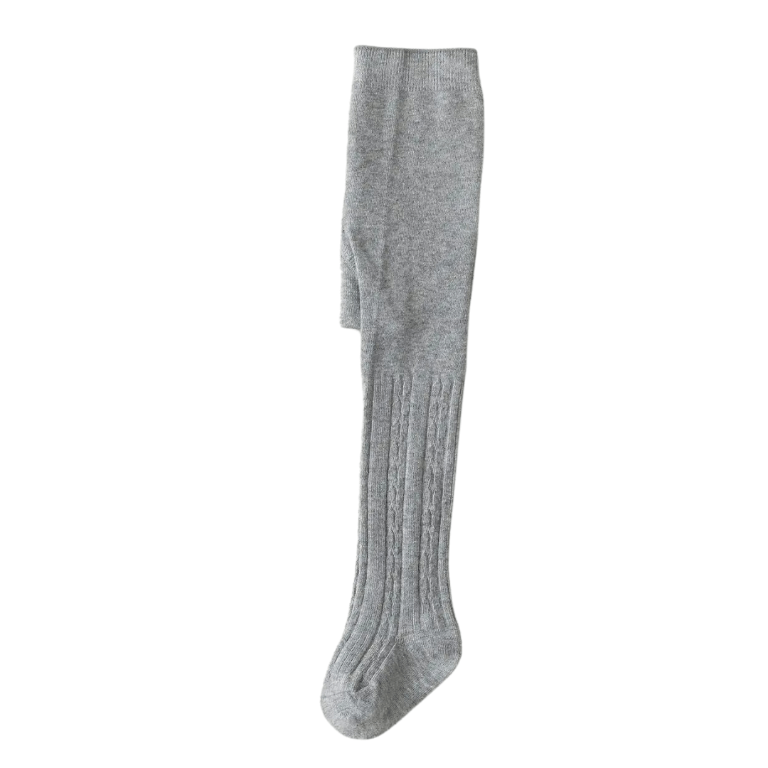 Meia-Calça Infantil Forglows