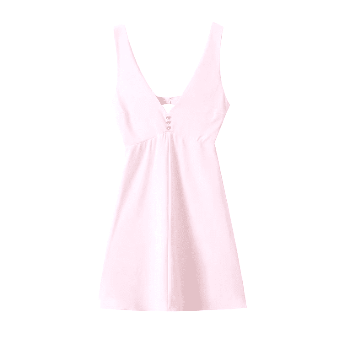 1_928f96f6-0a07-41e5-8a1e-f72b46c343a5.png