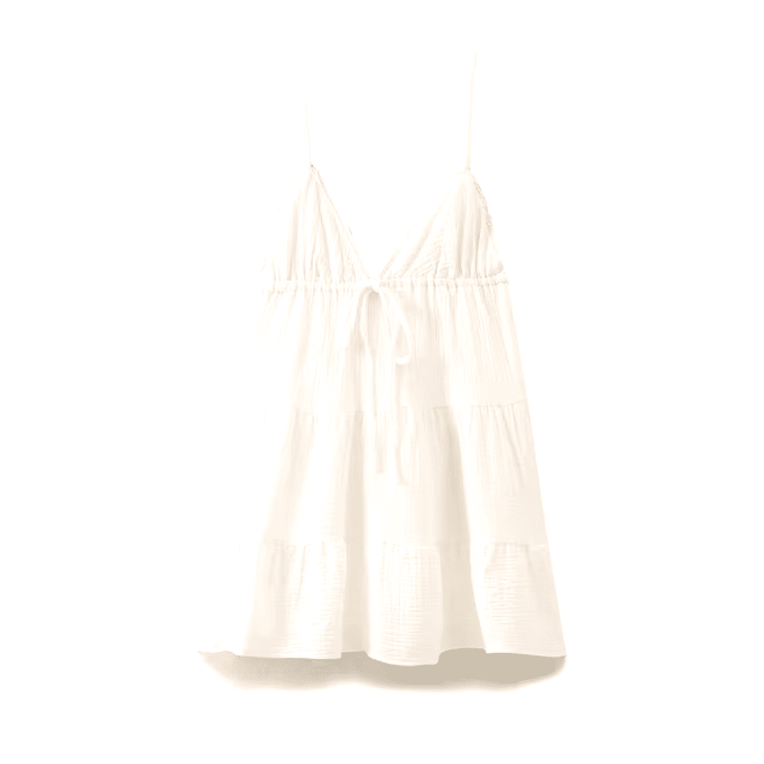 1_b02c7f60-4d79-4c22-ac62-bb422080661c.png