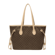 Bolsa Feminina Grande Forglows