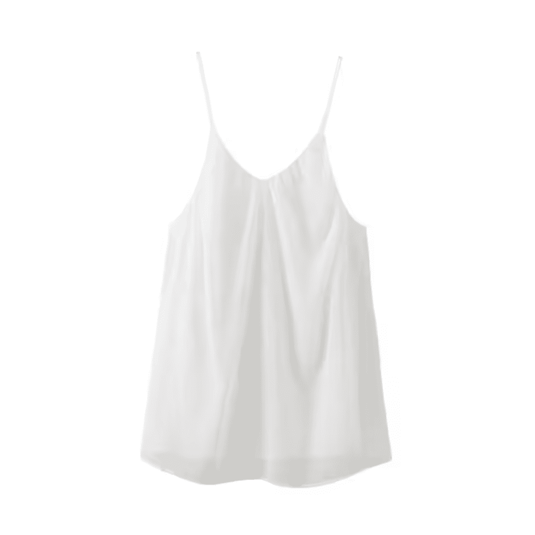 1_ca5d0f0b-e5f0-45ce-81cb-f312d9bf29f0.png