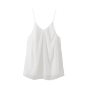 Vestido Feminino em Chiffon Fluir Forglows