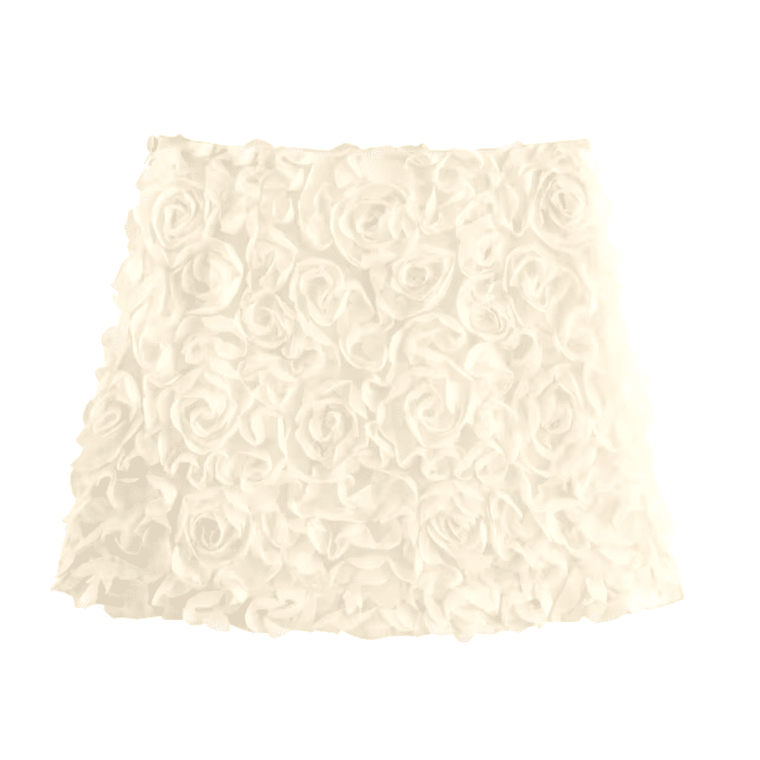 1_d070f814-a7be-42d3-bf9c-8382731c6fb4.png