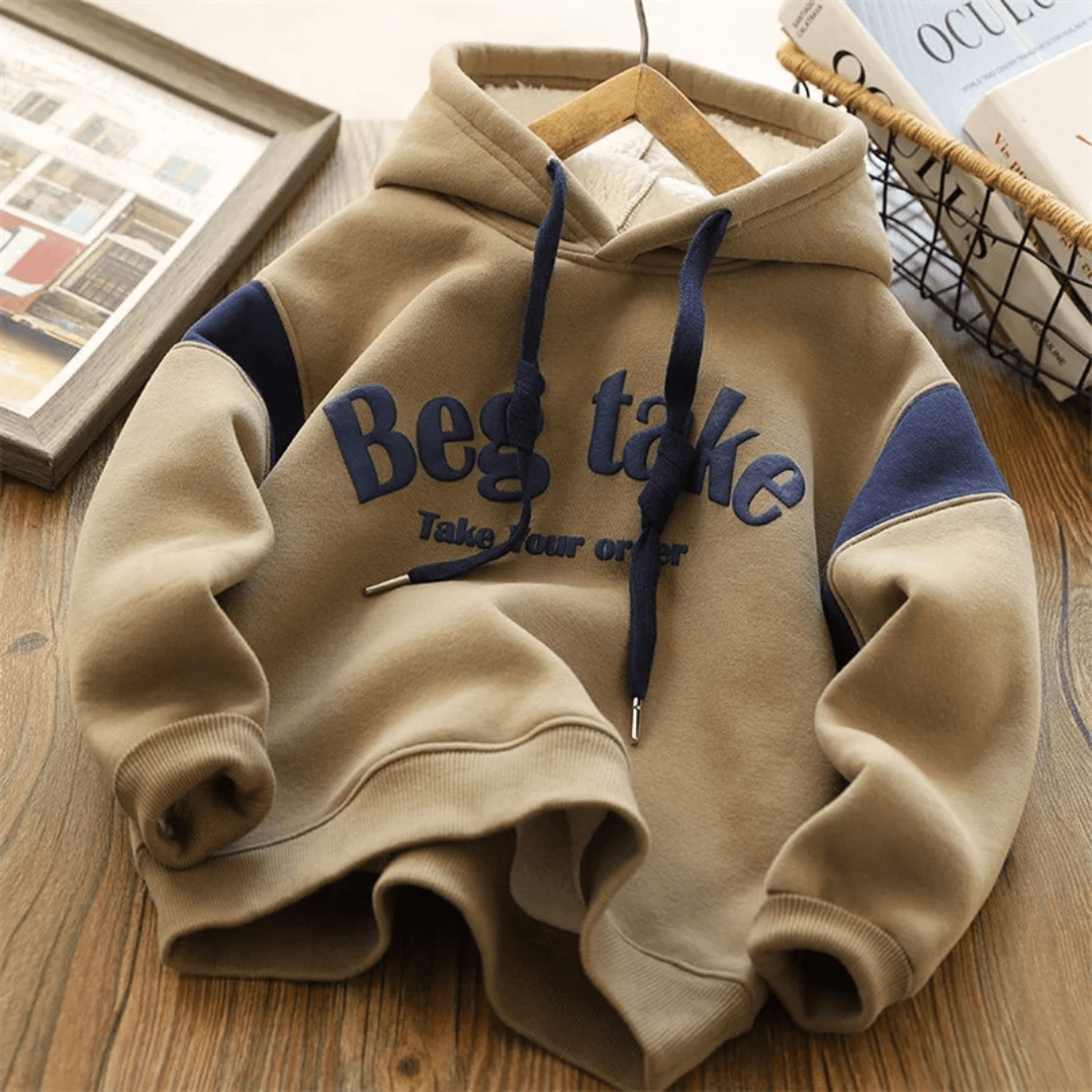 1_dbef887c-6c6b-4a7a-923a-33166e5ee839.png
