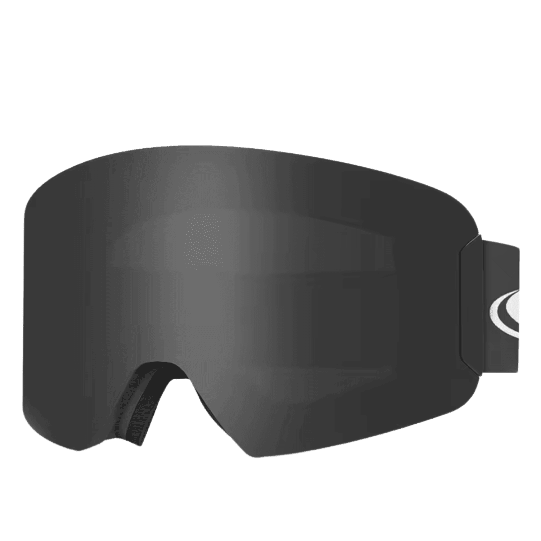 Óculos de Ski Antiembaçamento UV400 Unissex Forglows