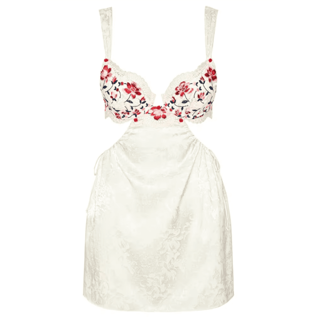 1_e5426d63-5ef4-44da-8ab1-605822fab731.png