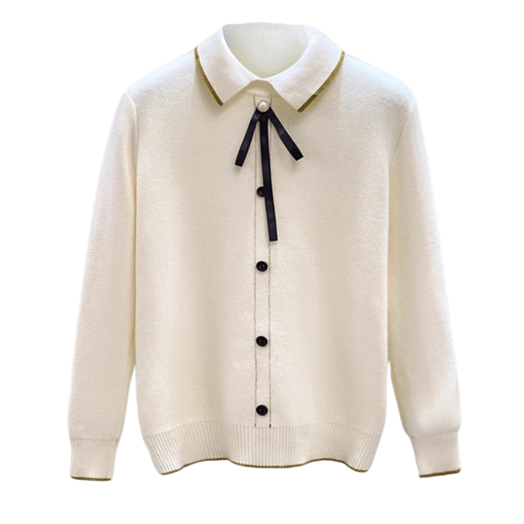 Blusa Feminina Peluciada Casual Forglows