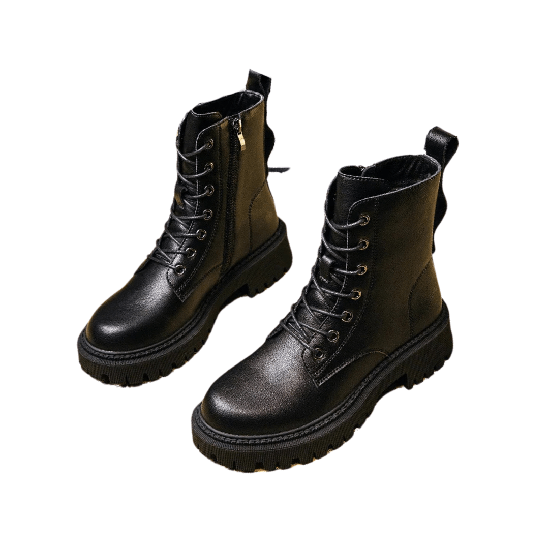 1_f992c757-0f86-47a9-a5c6-960045f28959.png