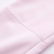 Calça Feminina Impermeável para Neve Ushuaia Forglows