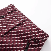 Calça Feminina Impermeável para Neve Courchevel Forglows